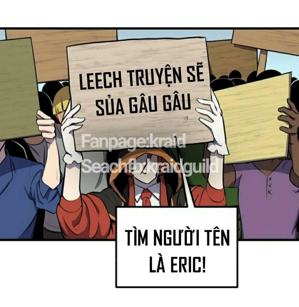 Anh Hùng Mạnh Nhất? Ta Không Làm Lâu Rồi! Chapter 23 - 51