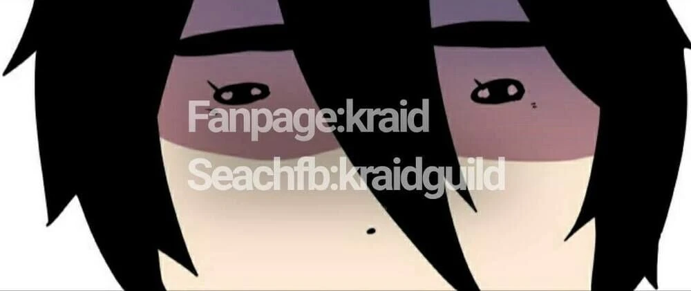 Anh Hùng Mạnh Nhất? Ta Không Làm Lâu Rồi! Chapter 23 - 52