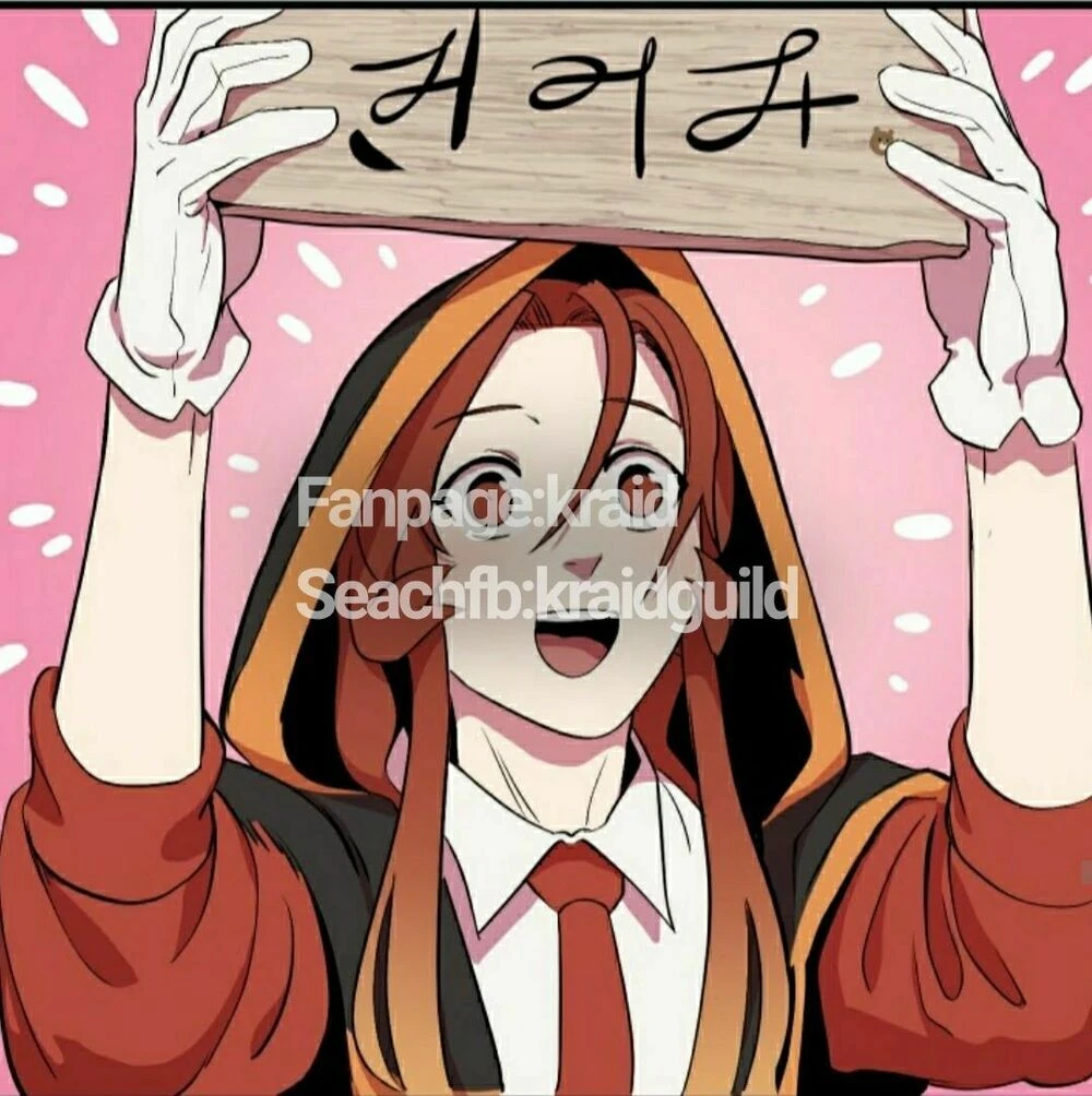 Anh Hùng Mạnh Nhất? Ta Không Làm Lâu Rồi! Chapter 23 - 53