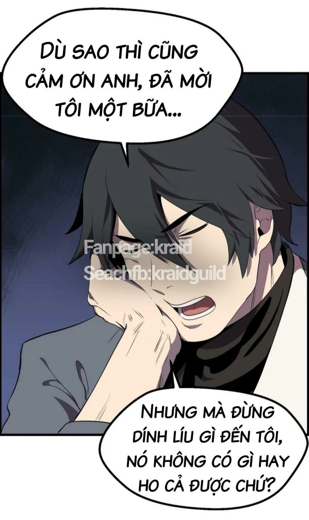 Anh Hùng Mạnh Nhất? Ta Không Làm Lâu Rồi! Chapter 23 - 62