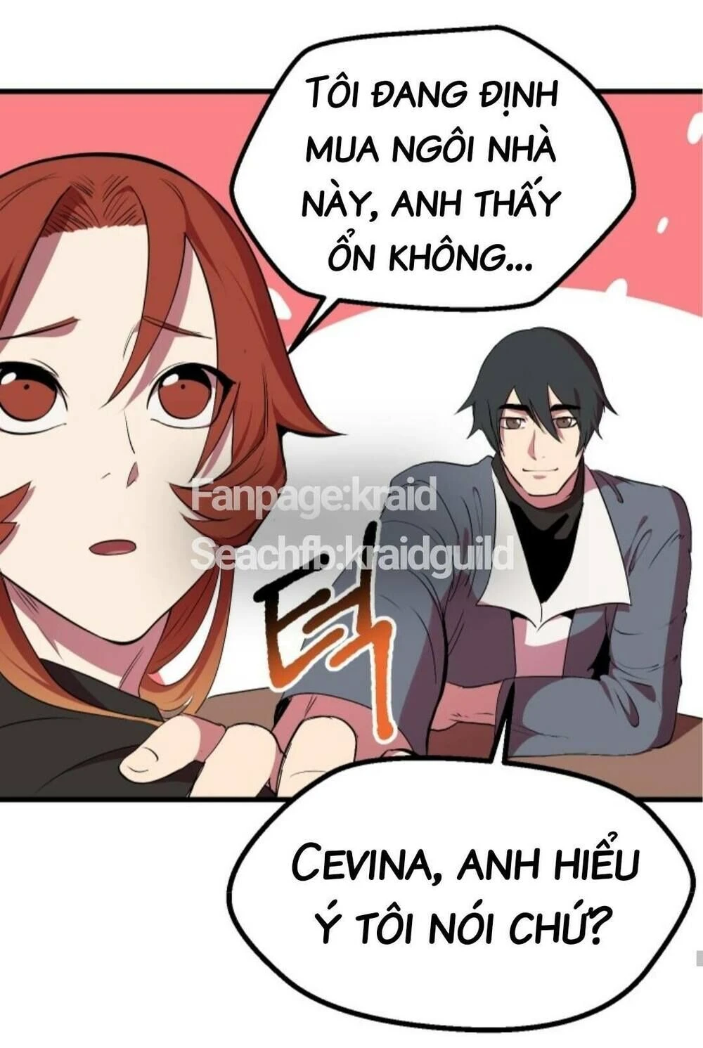 Anh Hùng Mạnh Nhất? Ta Không Làm Lâu Rồi! Chapter 23 - 63