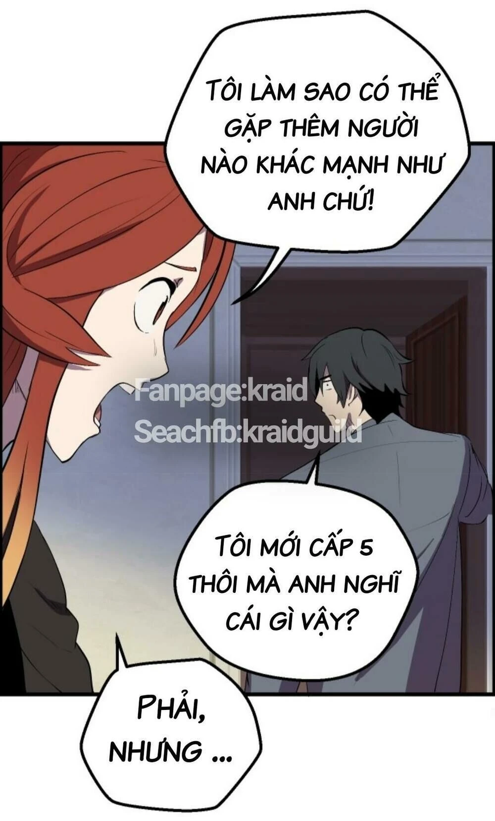 Anh Hùng Mạnh Nhất? Ta Không Làm Lâu Rồi! Chapter 23 - 64