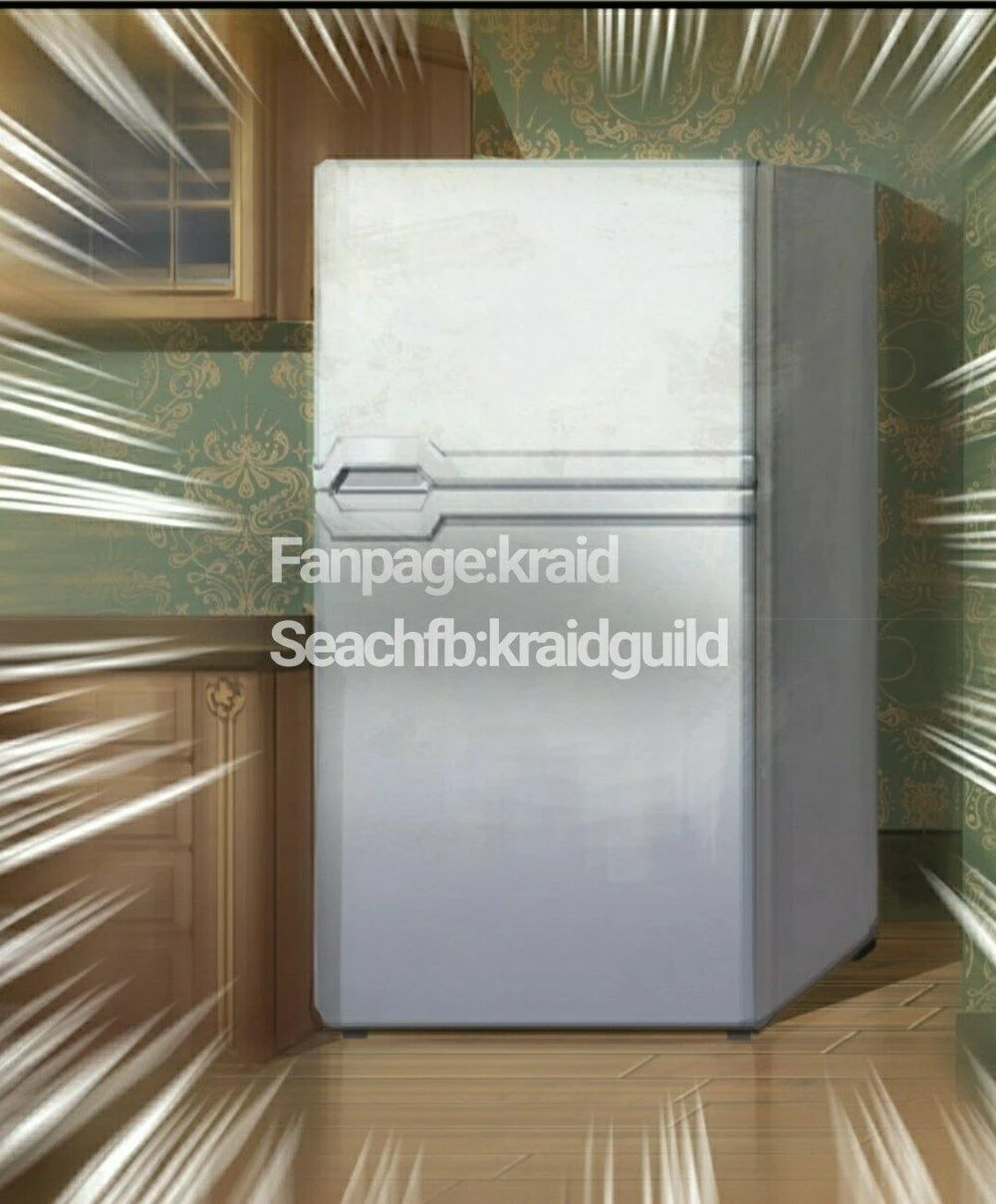 Anh Hùng Mạnh Nhất? Ta Không Làm Lâu Rồi! Chapter 23 - 67