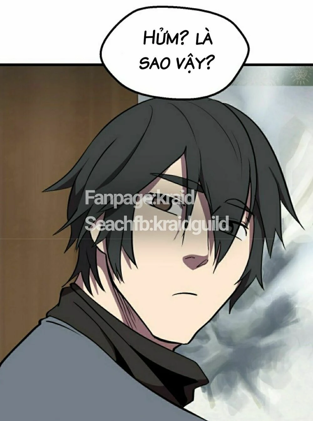 Anh Hùng Mạnh Nhất? Ta Không Làm Lâu Rồi! Chapter 23 - 75