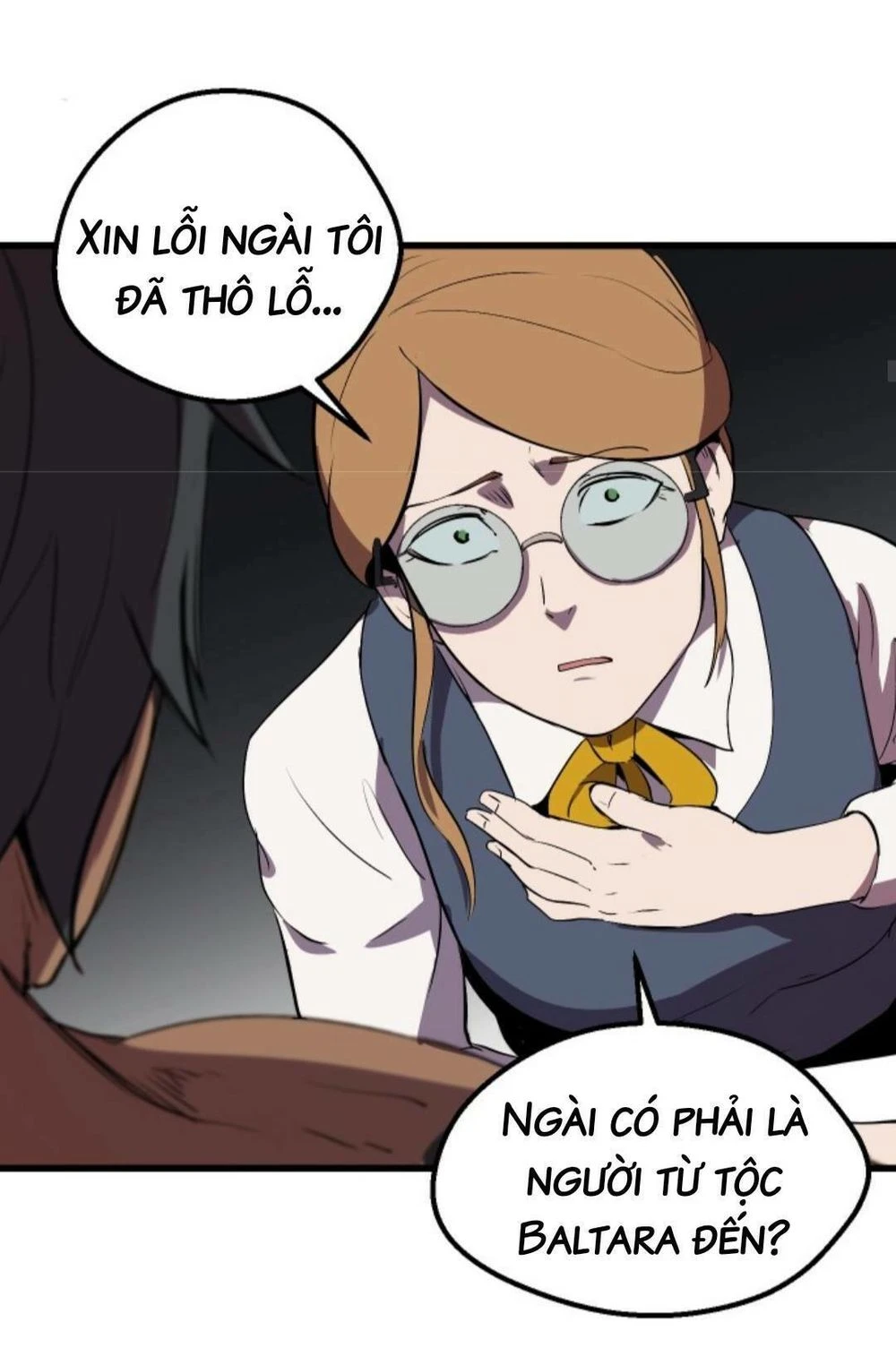 Anh Hùng Mạnh Nhất? Ta Không Làm Lâu Rồi! Chapter 24 - 23
