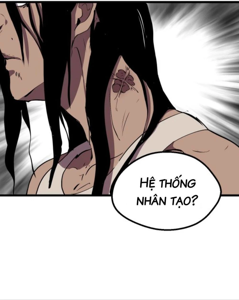 Anh Hùng Mạnh Nhất? Ta Không Làm Lâu Rồi! Chapter 24 - 82