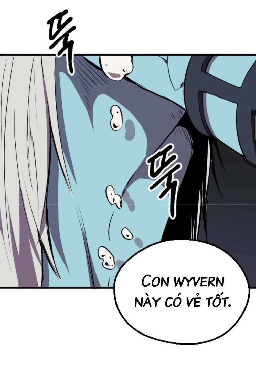 Anh Hùng Mạnh Nhất? Ta Không Làm Lâu Rồi! Chapter 24 - 87