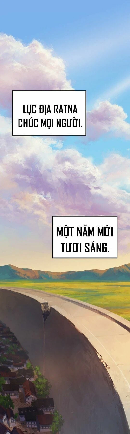 Anh Hùng Mạnh Nhất? Ta Không Làm Lâu Rồi! Chapter 24 - 93