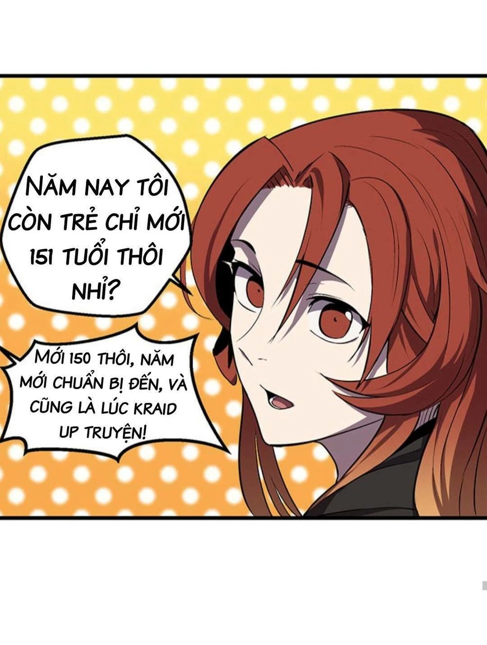 Anh Hùng Mạnh Nhất? Ta Không Làm Lâu Rồi! Chapter 24 - 96