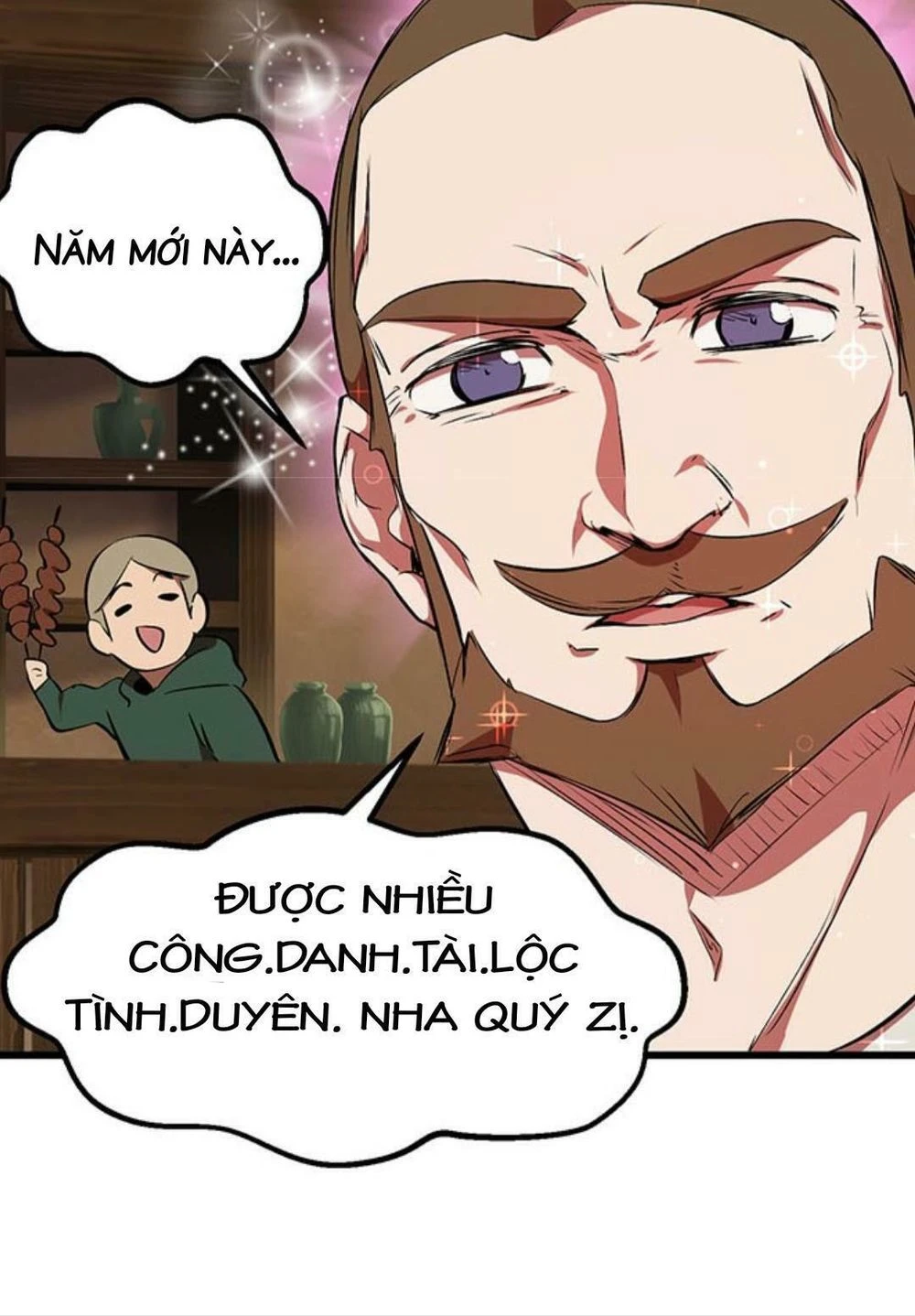 Anh Hùng Mạnh Nhất? Ta Không Làm Lâu Rồi! Chapter 24 - 98