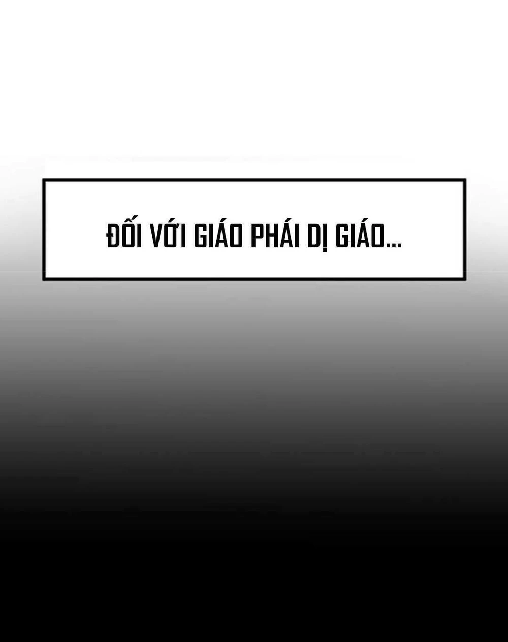 Anh Hùng Mạnh Nhất? Ta Không Làm Lâu Rồi! Chapter 24 - 100