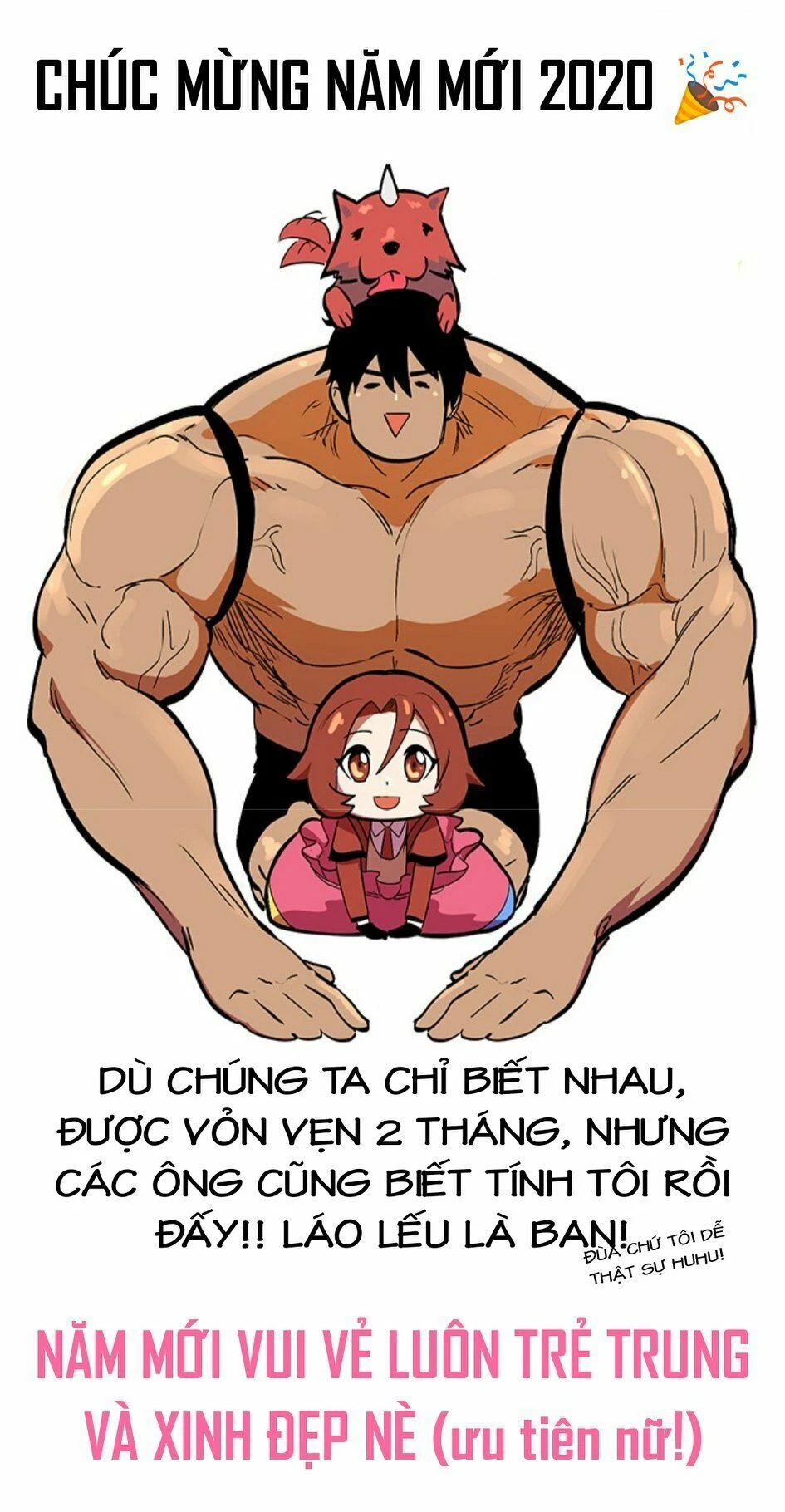 Anh Hùng Mạnh Nhất? Ta Không Làm Lâu Rồi! Chapter 24 - 112