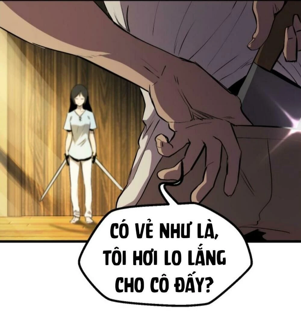 Anh Hùng Mạnh Nhất? Ta Không Làm Lâu Rồi! Chapter 25 - 3