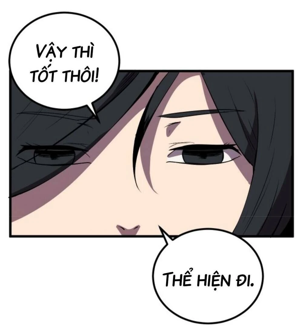 Anh Hùng Mạnh Nhất? Ta Không Làm Lâu Rồi! Chapter 25 - 6