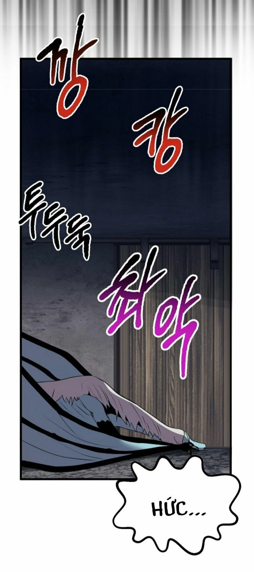 Anh Hùng Mạnh Nhất? Ta Không Làm Lâu Rồi! Chapter 25 - 9