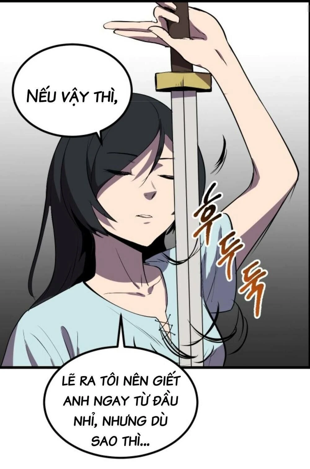 Anh Hùng Mạnh Nhất? Ta Không Làm Lâu Rồi! Chapter 25 - 17