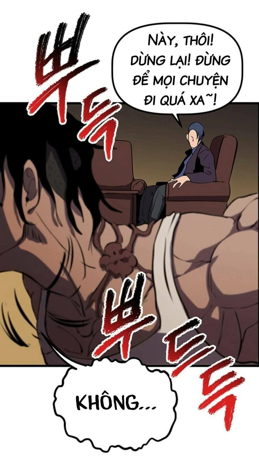 Anh Hùng Mạnh Nhất? Ta Không Làm Lâu Rồi! Chapter 25 - 24