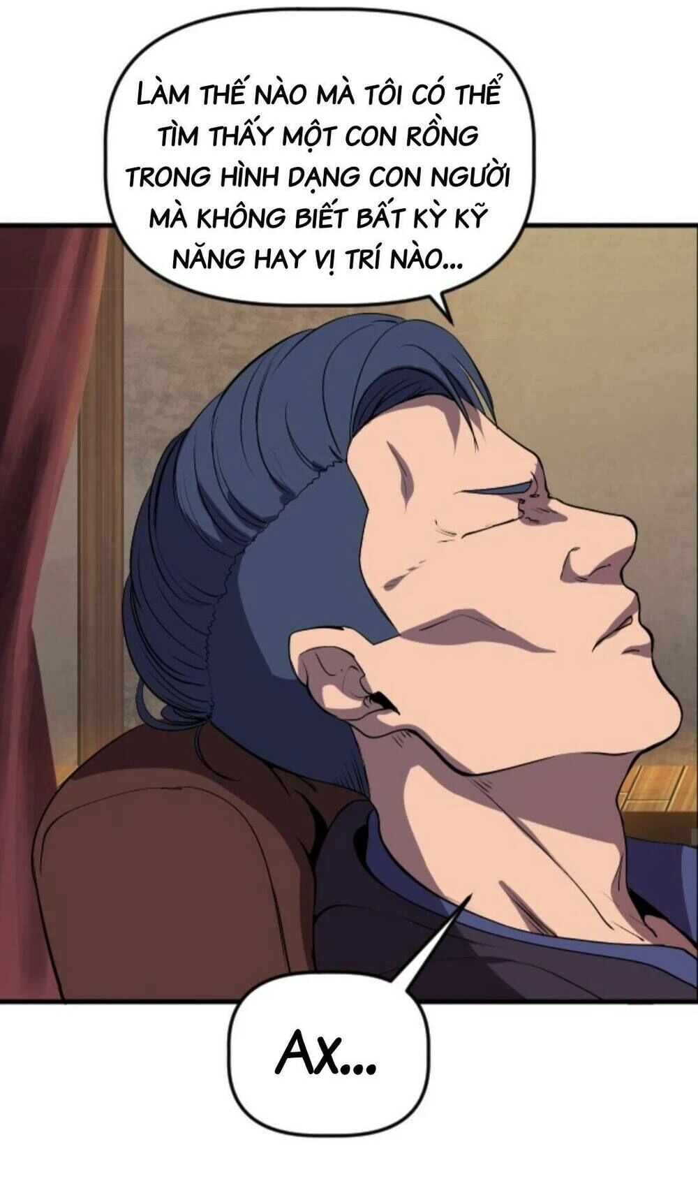 Anh Hùng Mạnh Nhất? Ta Không Làm Lâu Rồi! Chapter 25 - 54