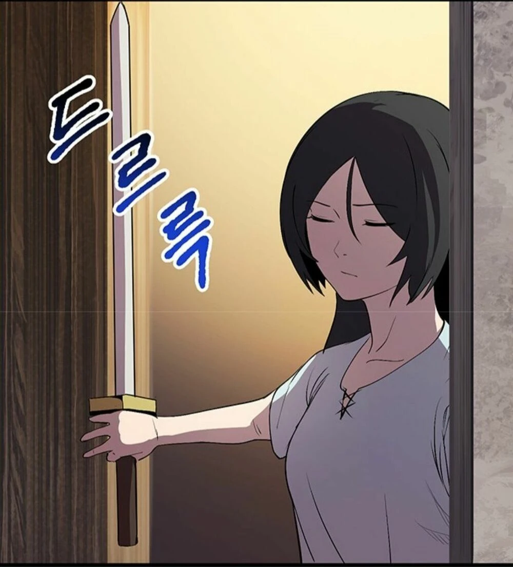 Anh Hùng Mạnh Nhất? Ta Không Làm Lâu Rồi! Chapter 25 - 56