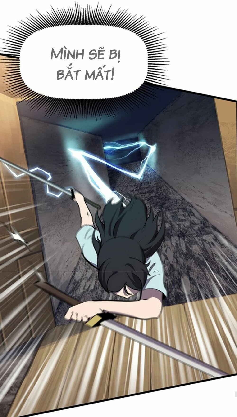 Anh Hùng Mạnh Nhất? Ta Không Làm Lâu Rồi! Chapter 25 - 67