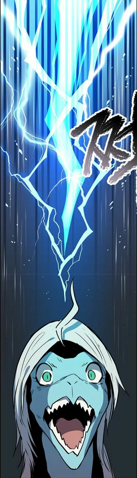 Anh Hùng Mạnh Nhất? Ta Không Làm Lâu Rồi! Chapter 25 - 70