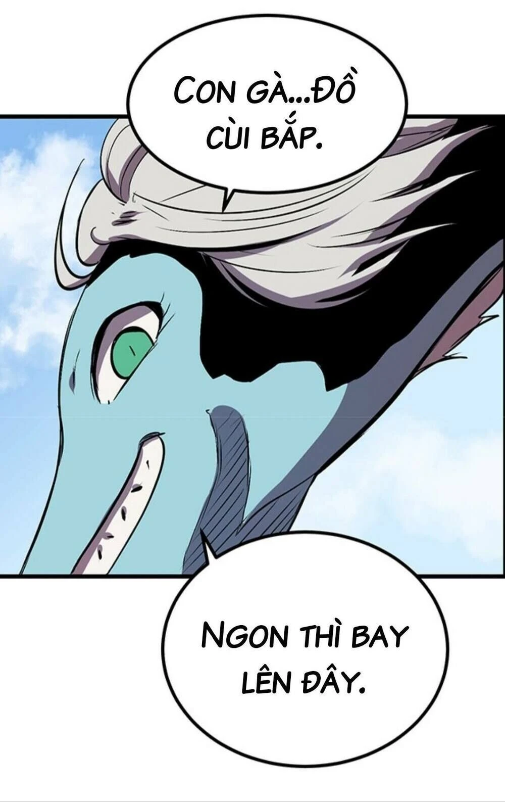 Anh Hùng Mạnh Nhất? Ta Không Làm Lâu Rồi! Chapter 25 - 73