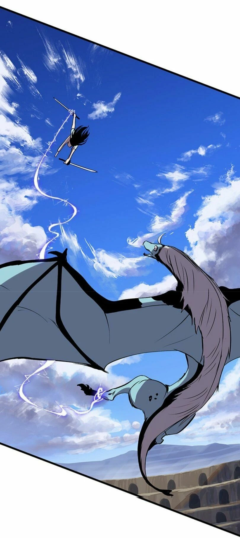 Anh Hùng Mạnh Nhất? Ta Không Làm Lâu Rồi! Chapter 25 - 78