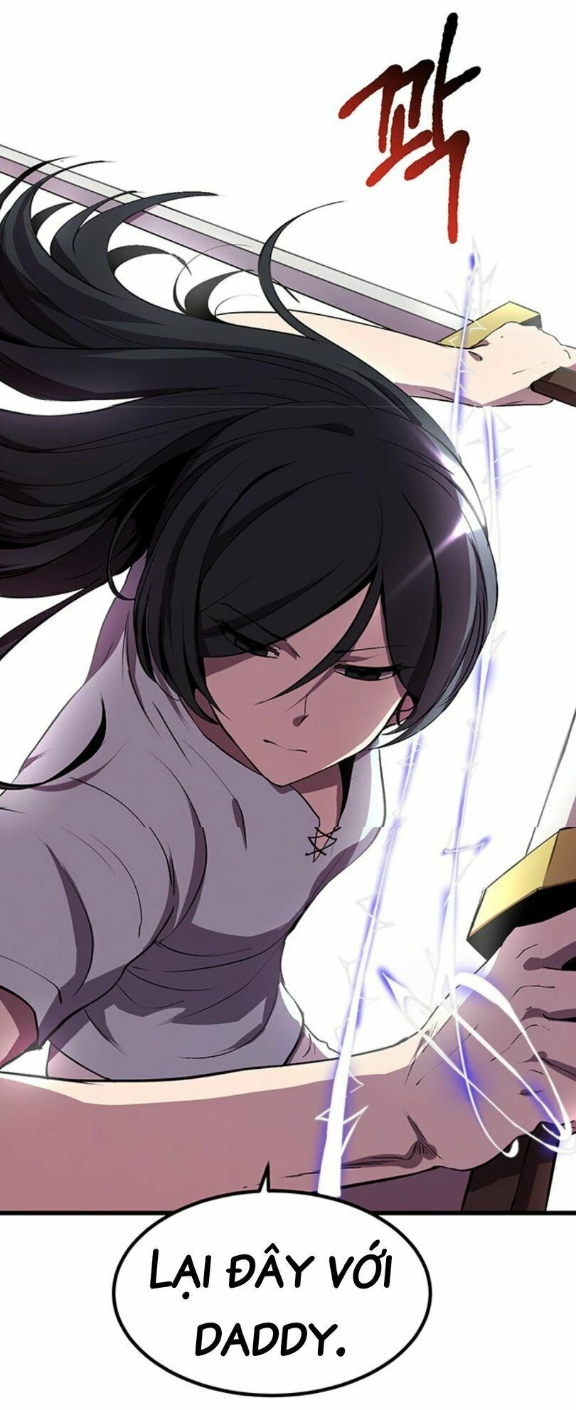 Anh Hùng Mạnh Nhất? Ta Không Làm Lâu Rồi! Chapter 25 - 79