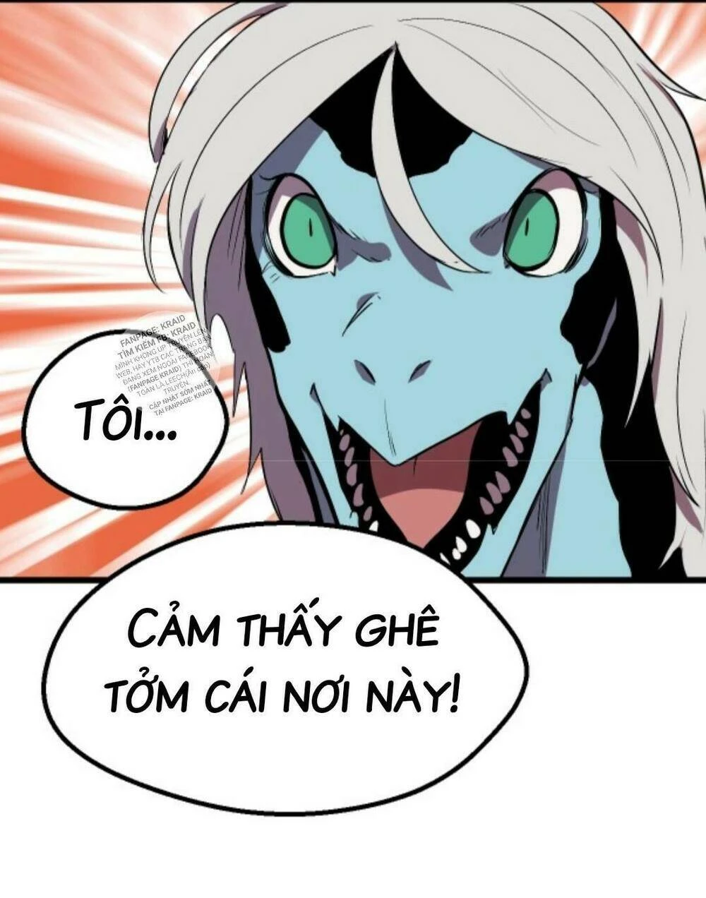 Anh Hùng Mạnh Nhất? Ta Không Làm Lâu Rồi! Chapter 26 - 6
