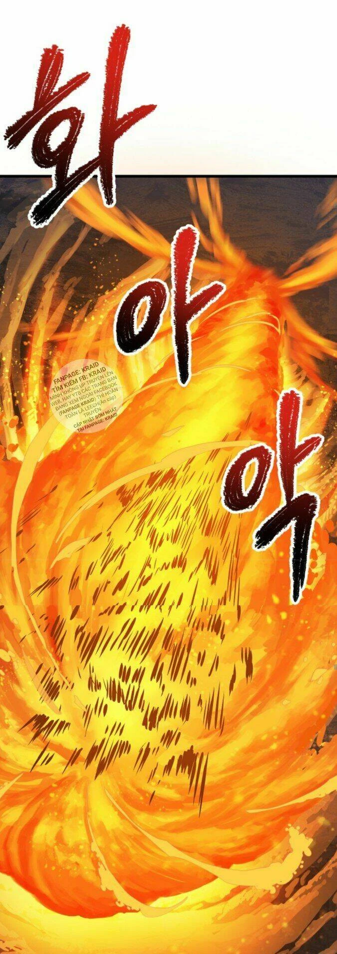 Anh Hùng Mạnh Nhất? Ta Không Làm Lâu Rồi! Chapter 26 - 32