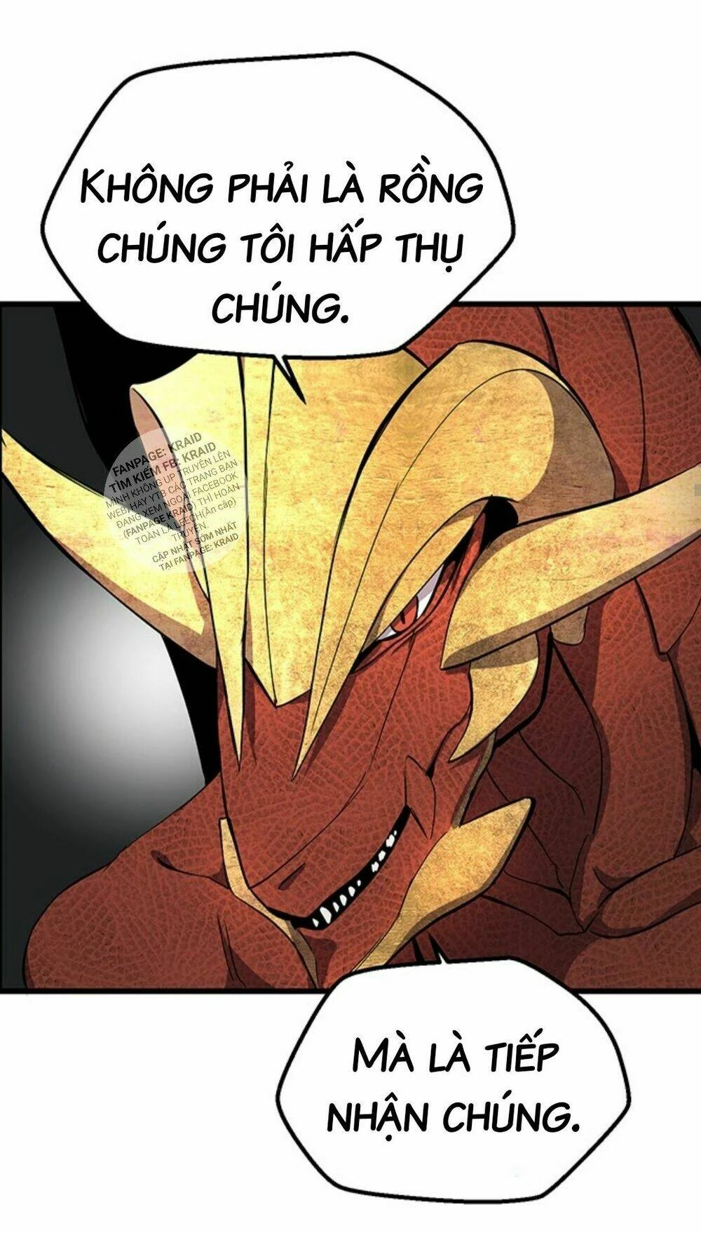 Anh Hùng Mạnh Nhất? Ta Không Làm Lâu Rồi! Chapter 26 - 39