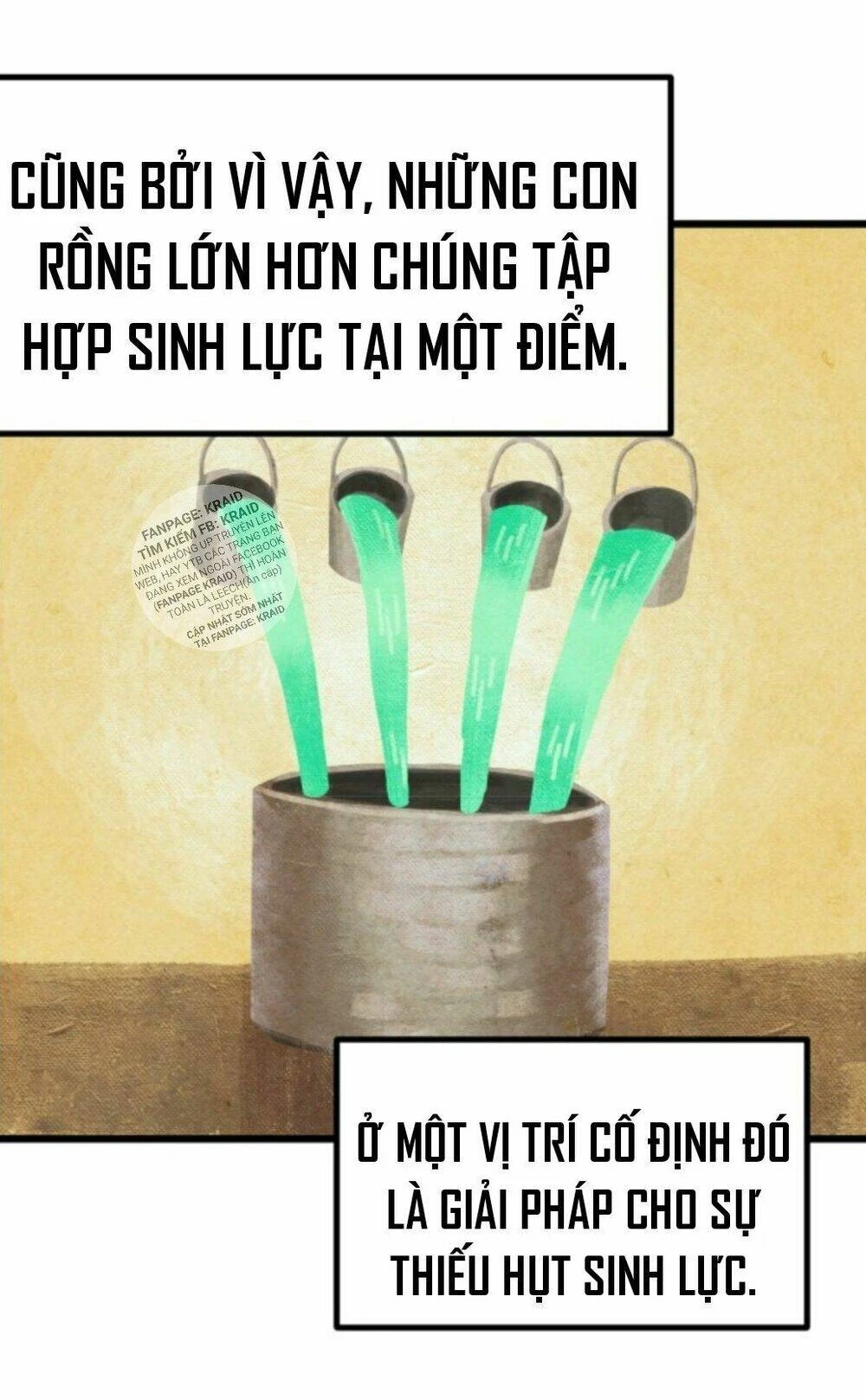 Anh Hùng Mạnh Nhất? Ta Không Làm Lâu Rồi! Chapter 26 - 52