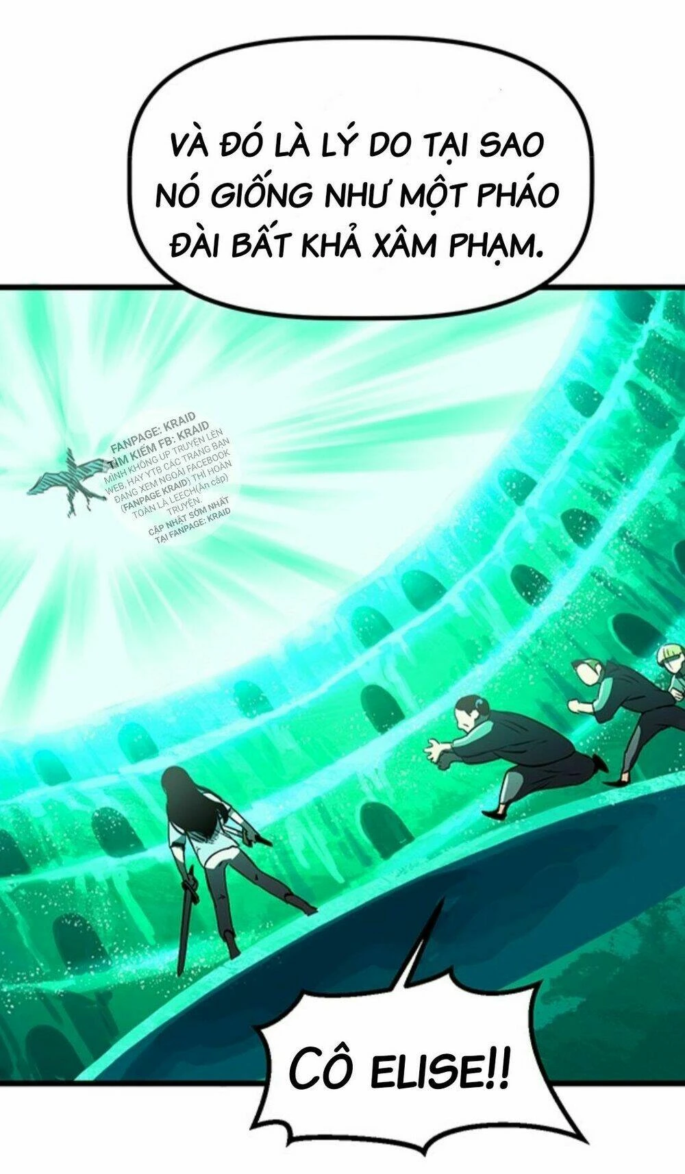 Anh Hùng Mạnh Nhất? Ta Không Làm Lâu Rồi! Chapter 26 - 60