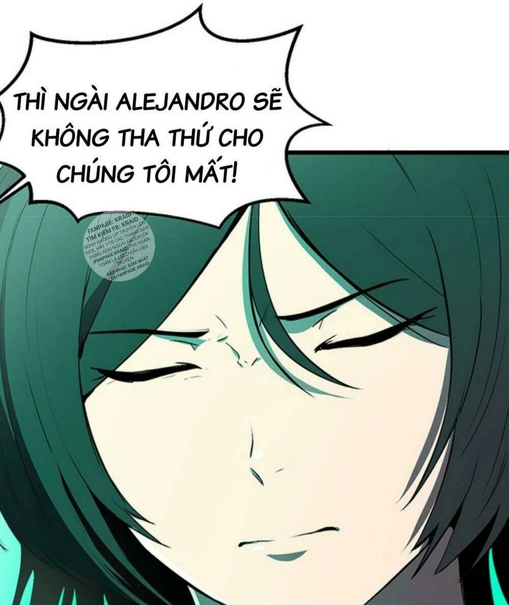Anh Hùng Mạnh Nhất? Ta Không Làm Lâu Rồi! Chapter 26 - 63