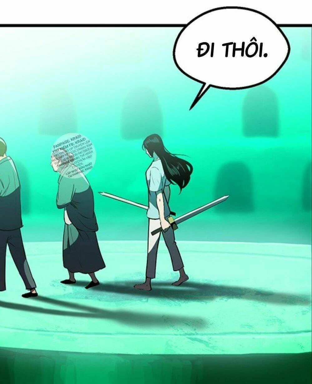 Anh Hùng Mạnh Nhất? Ta Không Làm Lâu Rồi! Chapter 26 - 65
