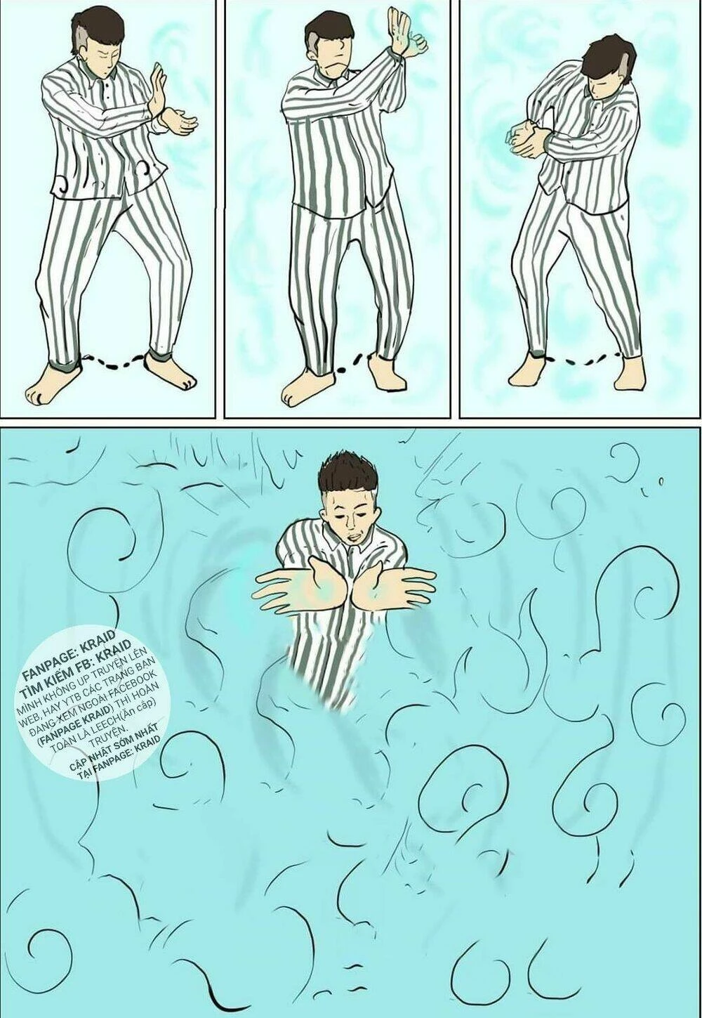 Anh Hùng Mạnh Nhất? Ta Không Làm Lâu Rồi! Chapter 26 - 76