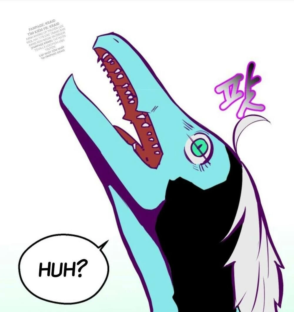 Anh Hùng Mạnh Nhất? Ta Không Làm Lâu Rồi! Chapter 27 - 3