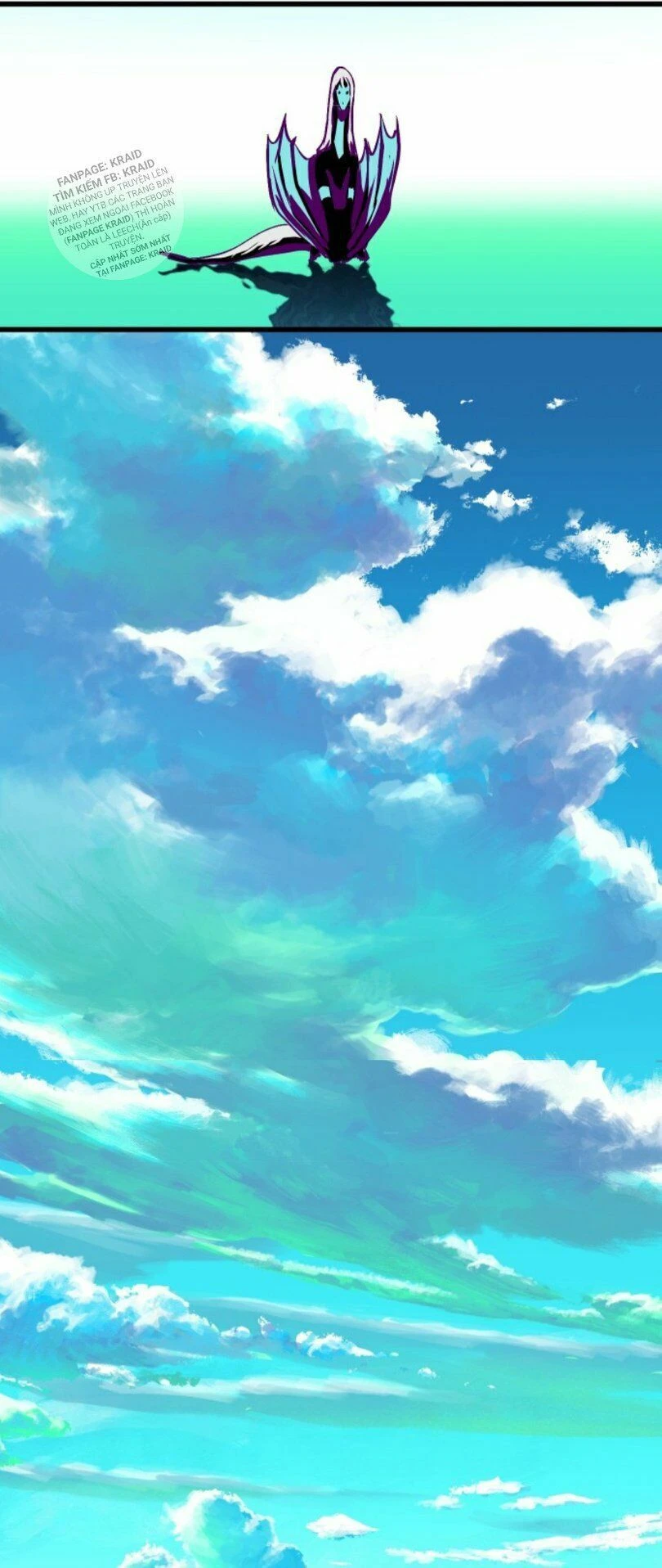 Anh Hùng Mạnh Nhất? Ta Không Làm Lâu Rồi! Chapter 27 - 4