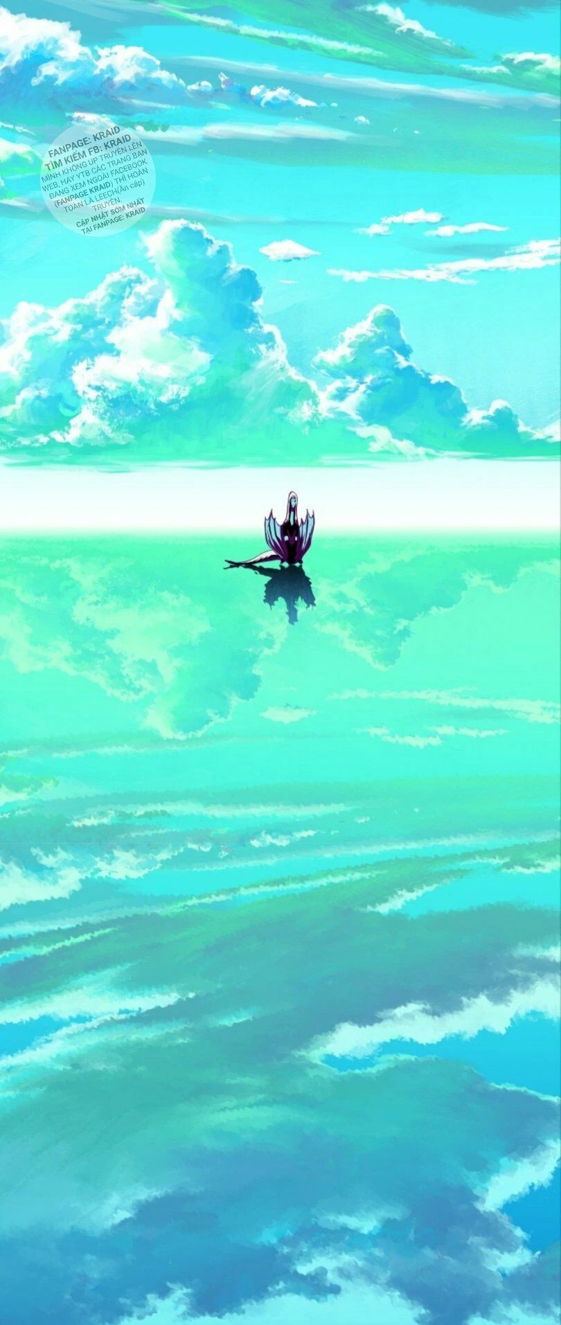 Anh Hùng Mạnh Nhất? Ta Không Làm Lâu Rồi! Chapter 27 - 5