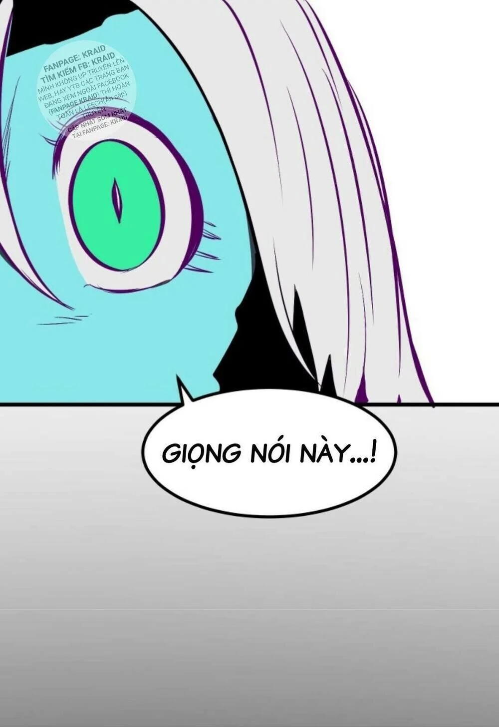 Anh Hùng Mạnh Nhất? Ta Không Làm Lâu Rồi! Chapter 27 - 8