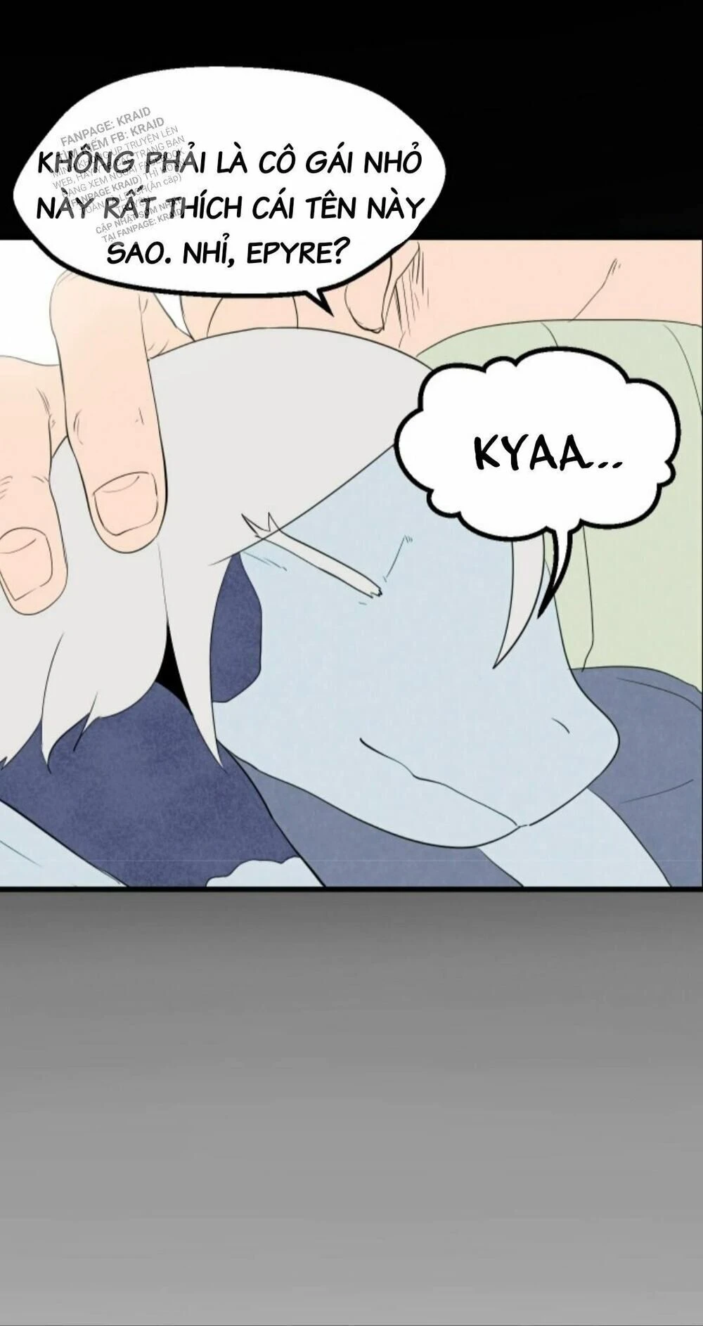 Anh Hùng Mạnh Nhất? Ta Không Làm Lâu Rồi! Chapter 27 - 11