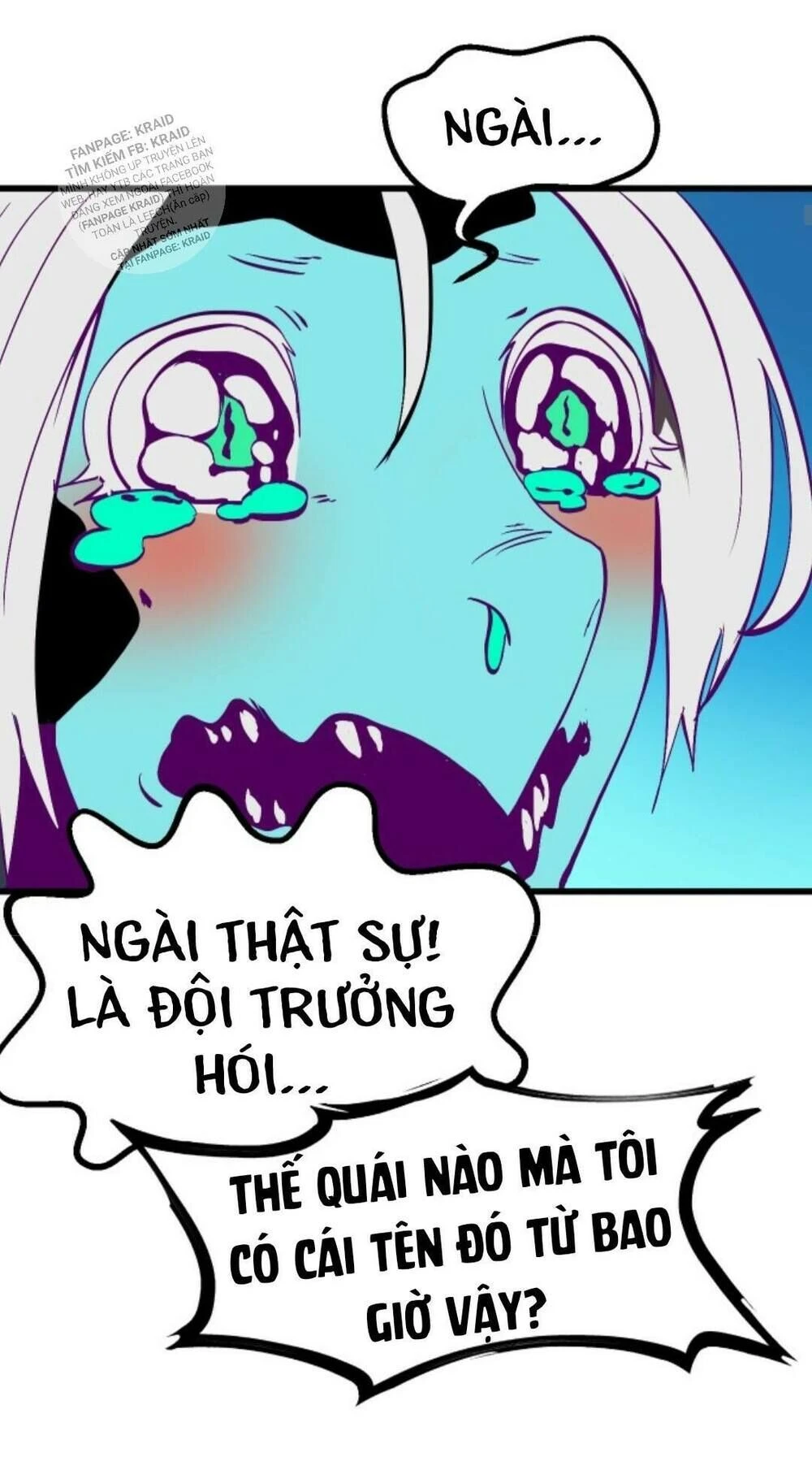 Anh Hùng Mạnh Nhất? Ta Không Làm Lâu Rồi! Chapter 27 - 13