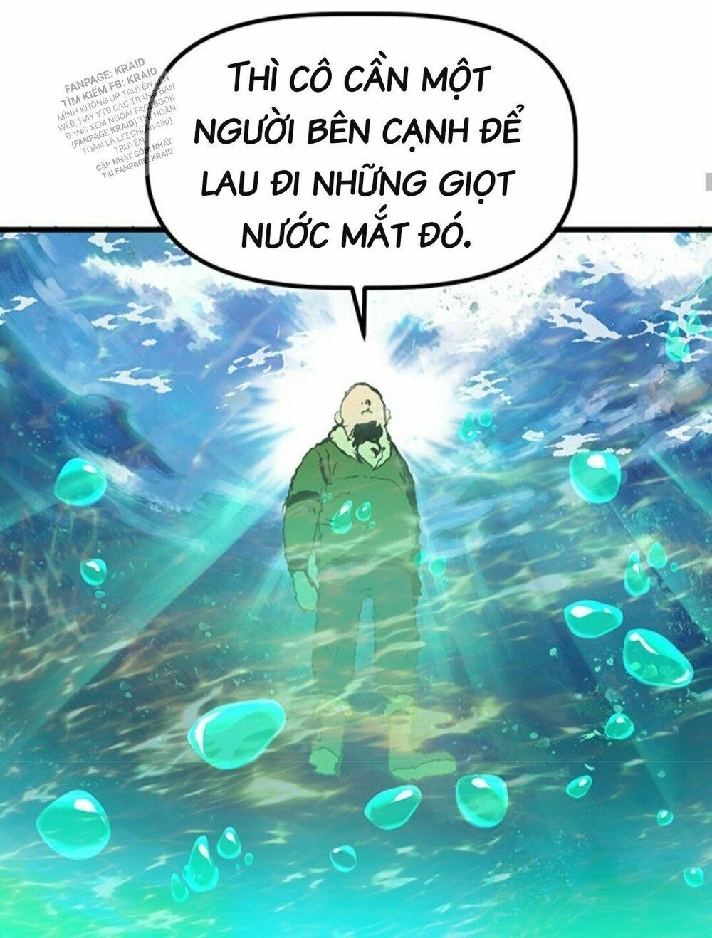 Anh Hùng Mạnh Nhất? Ta Không Làm Lâu Rồi! Chapter 27 - 22