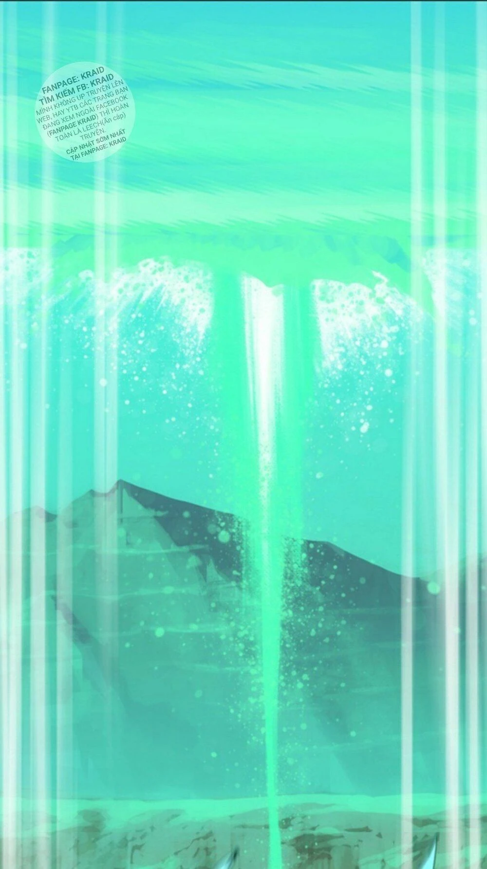 Anh Hùng Mạnh Nhất? Ta Không Làm Lâu Rồi! Chapter 27 - 24