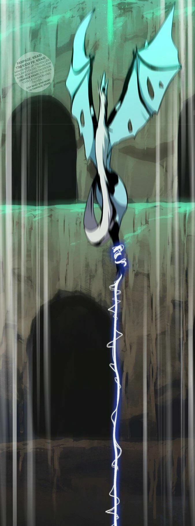 Anh Hùng Mạnh Nhất? Ta Không Làm Lâu Rồi! Chapter 27 - 25