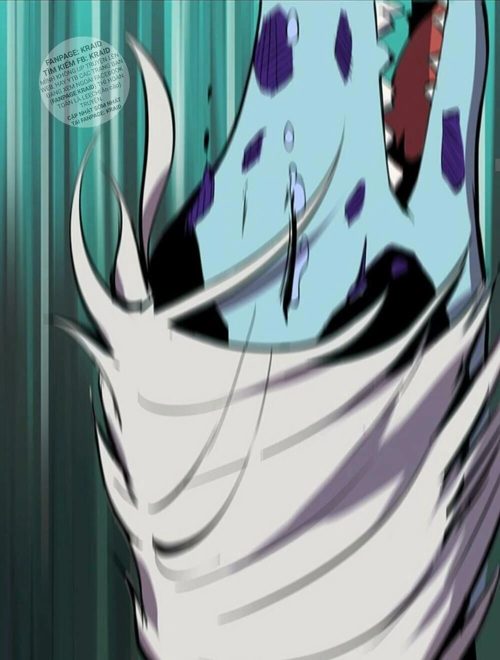 Anh Hùng Mạnh Nhất? Ta Không Làm Lâu Rồi! Chapter 27 - 27