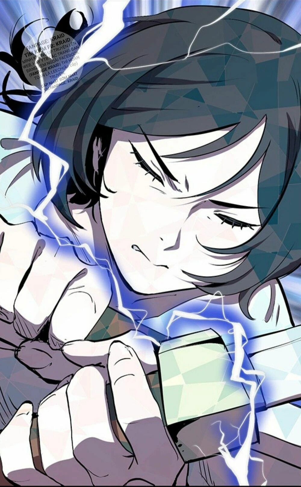 Anh Hùng Mạnh Nhất? Ta Không Làm Lâu Rồi! Chapter 27 - 29