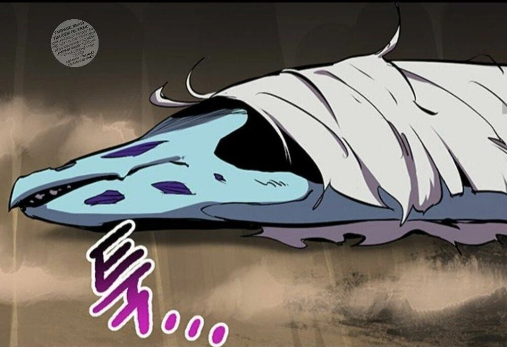 Anh Hùng Mạnh Nhất? Ta Không Làm Lâu Rồi! Chapter 27 - 31