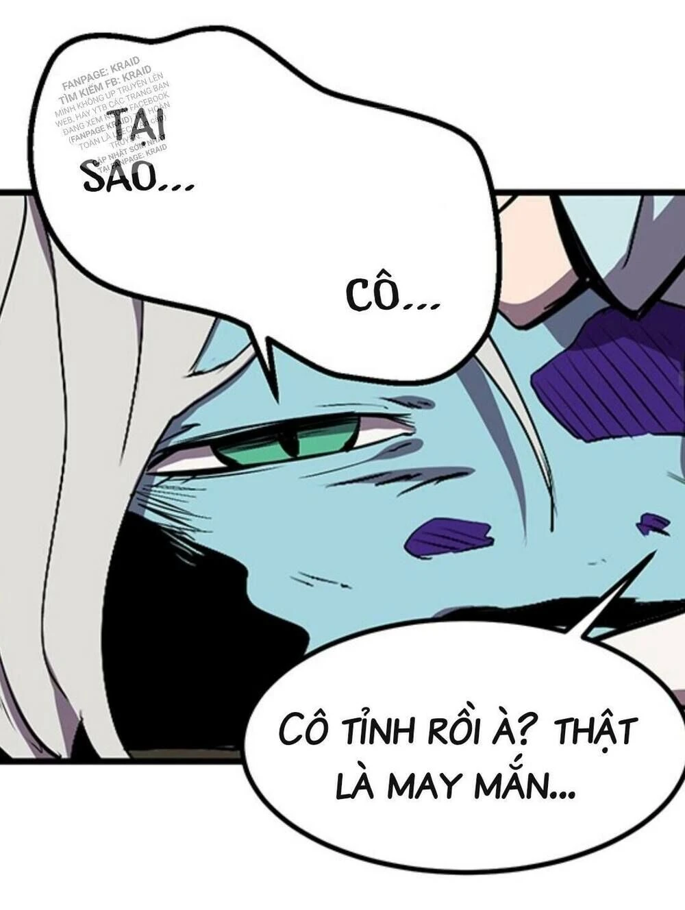 Anh Hùng Mạnh Nhất? Ta Không Làm Lâu Rồi! Chapter 27 - 34