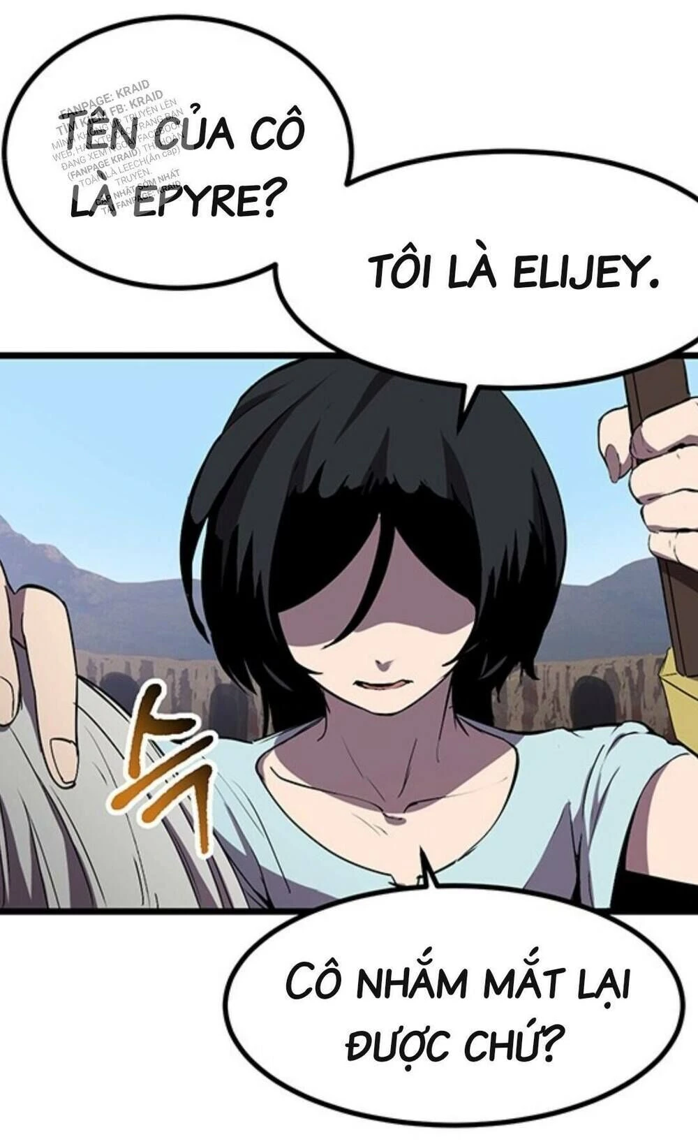 Anh Hùng Mạnh Nhất? Ta Không Làm Lâu Rồi! Chapter 27 - 43